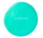 Adrianna Premium Chalk Paint 120ml