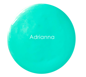 Adrianna Premium Chalk Paint 120ml