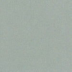 Essex Yarn Dyed Linen - 362 Dusty Blue