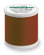 Madeira Aerofil 40wt 100% Polyester 400m - 9630