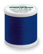 Madeira Aerofil 40wt 100% Polyester 400m - 9670