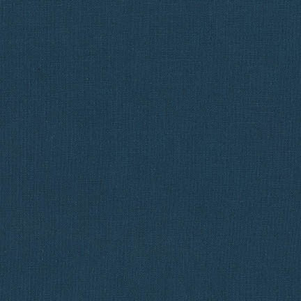 
            
                Load image into Gallery viewer, Essex Linen - 1232 Midnight
            
        