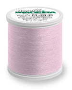 Madeira Aerofil 40wt 100% Polyester 400m - 9816