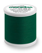 Madeira Aerofil 40wt 100% Polyester 400m - 9902