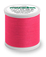 Madeira Aerofil 40wt 100% Polyester 400m - 9907