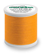 Madeira Aerofil 40wt 100% Polyester 400m - 9937