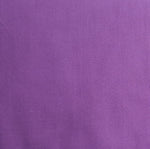 Designer Voile - Purple