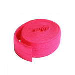 By Annie Foldover Elastic (20mmx2yd) - Lipstick