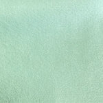 Wool Blend Felt - Serene Green 12" x 9"