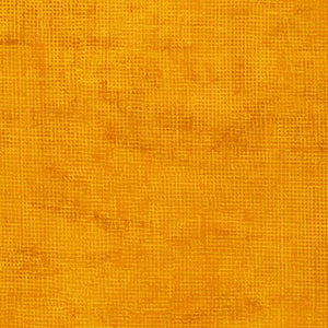 
            
                Load image into Gallery viewer, AJS-17513-129 Marigold
            
        