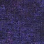 AJS-17513-6 Purple