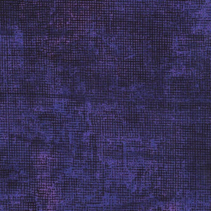 AJS-17513-6 Purple