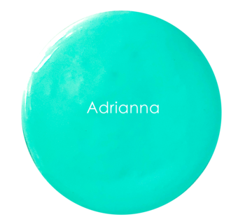 Adrianna- Premium Chalk Paint - 1 Litre