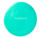 Adrianna- Velvet Luxe