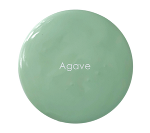 
            
                Load image into Gallery viewer, Agave- Velvet Luxe
            
        