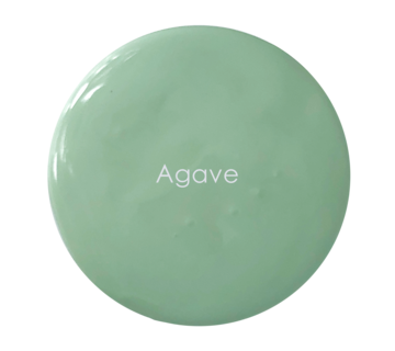 Agave- Premium Chalk Paint - 120ml