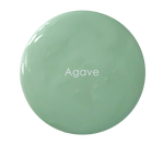 Agave- Premium Chalk Paint - 1 Litre