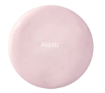 Alexis- Premium Chalk Paint - 1 Litre