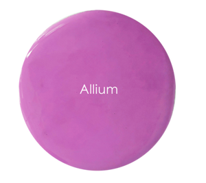 
            
                Load image into Gallery viewer, Allium - Premium Chalk Paint - 1 Litre
            
        