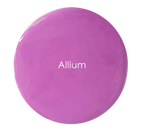 Allium - Premium Chalk Paint - 120ml