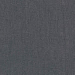 Brussels Washer Linen - Charcoal 1071