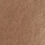Wool Blend Felt - Nutmeg 12" x 18"