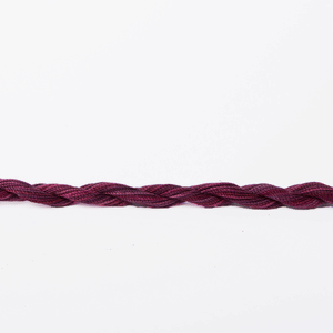 Cotto Strands Thread - Berry 10m