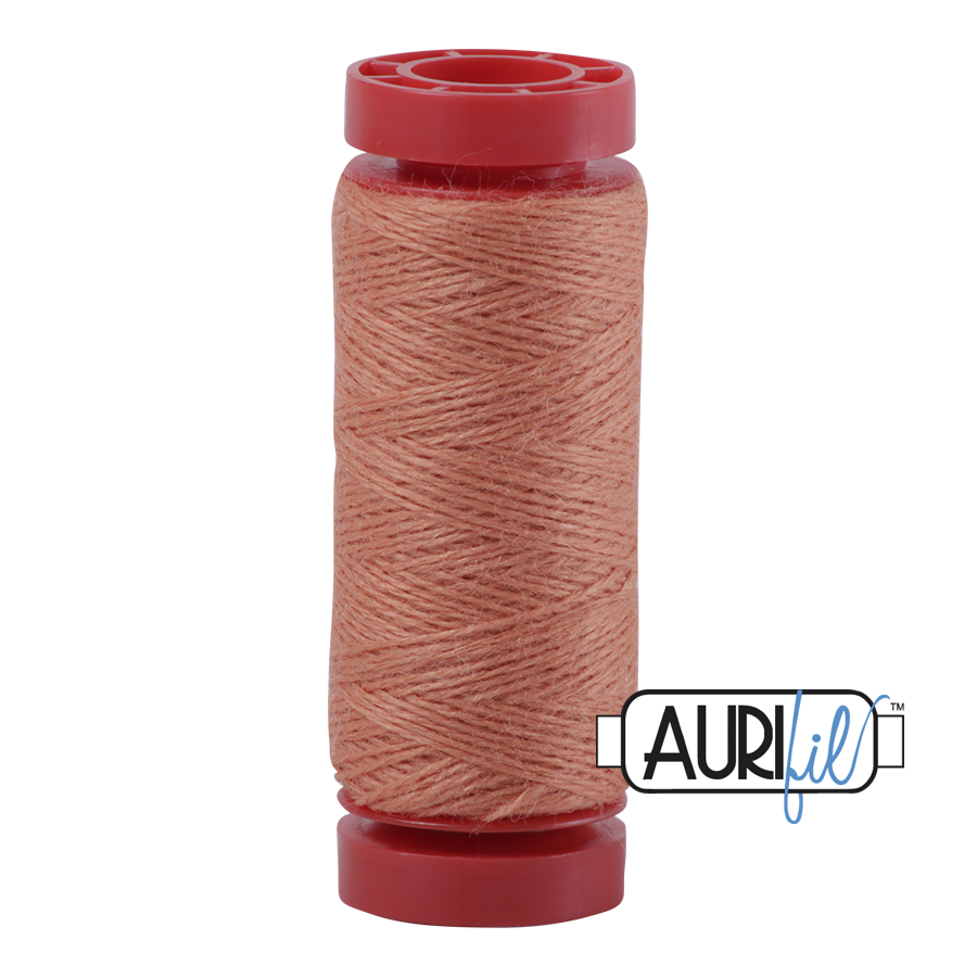 Aurifil Lana-Wool 12Wt 50m - 8210