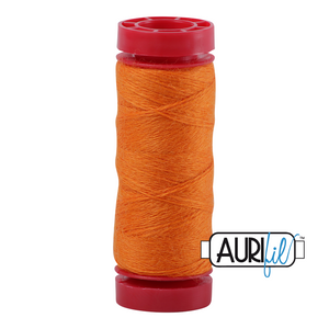 Aurifil Lana-Wool 12Wt 50m - 8235