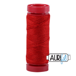 Aurifil Lana-Wool 12Wt 50m - 8250