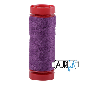 Aurifil Lana-Wool 12Wt 50m - 8552