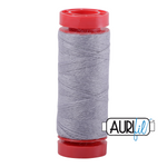 Aurifil Lana-Wool 12Wt 50m - 8608