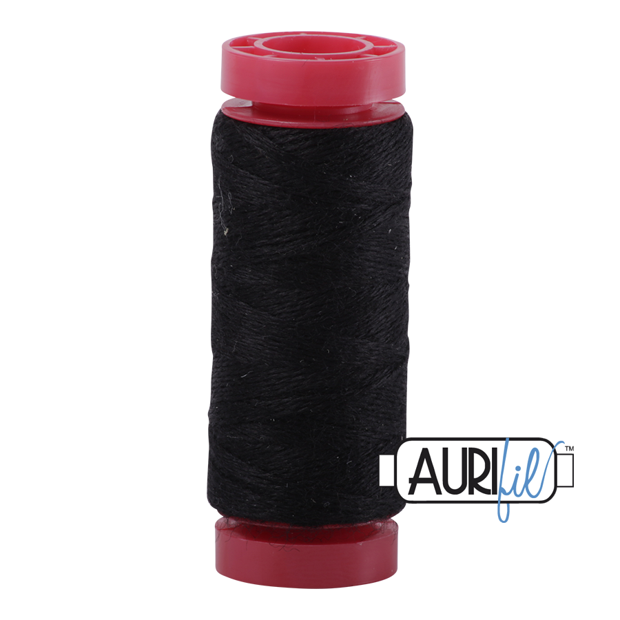 Aurifil Lana-Wool 12Wt 50m - 8692