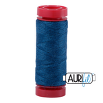 Aurifil Lana-Wool 12Wt 50m - 8735