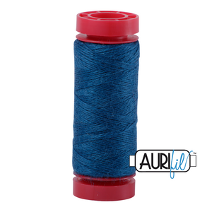 Aurifil Lana-Wool 12Wt 50m - 8735