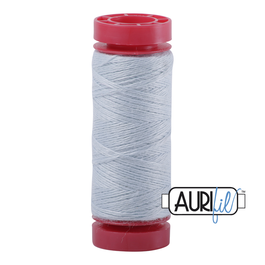 Aurifil Lana-Wool 12Wt 50m - 8745