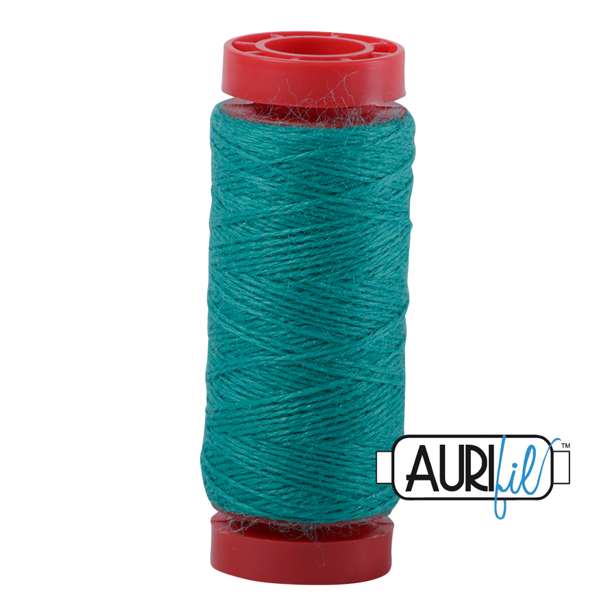 Aurifil Lana-Wool 12Wt 50m - 8870