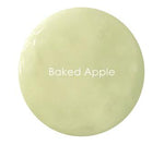 Baked Apple- Premium Chalk Paint - 1 Litre