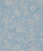 Liberty Emily Belle Brights - Blue Sky