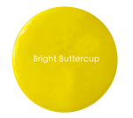 Bright Buttercup - Velvet Luxe