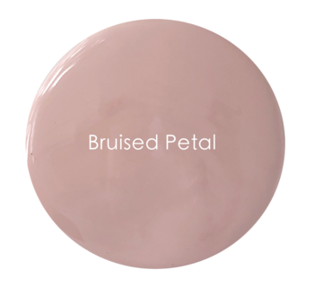Bruised Petal - Premium Chalk Paint - 120ml