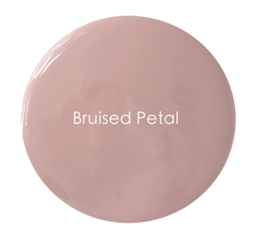 Bruised Petal - Premium Chalk Paint - 120ml