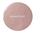 Bruised Petal - Premium Chalk Paint - 1 Litre