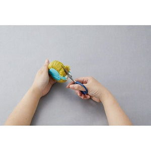 Clover Pom-Pom Maker Set