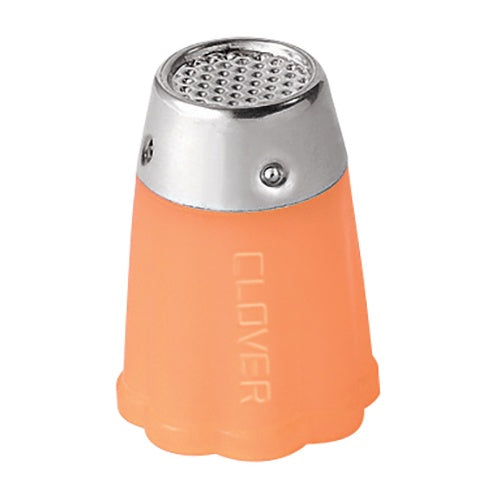 Clover Thimble Protect & Grip Small