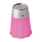 Clover Thimble Protect & Grip