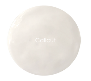Calicut - Premium Chalk Paint - 120ml