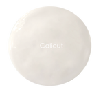 Calicut - Velvet Luxe