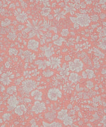 Liberty Emily Belle Brights - Candy Floss