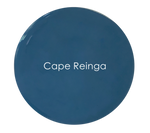 Cape Reinga- Velvet Luxe